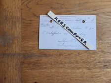 Commercial postcard sutcliffe for sale Commercial postcard sutcliffe for sale  THORNTON-CLEVELEYS