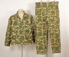 Men vtg 1960s for sale  Lawrence