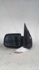 Honda 2004 element for sale  Camden