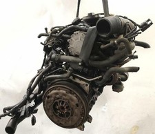 Motore volkswagen golf usato Motore volkswagen golf usato  Trambileno