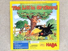 Haba little orchard for sale  CRAWLEY
