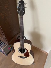 Takamine series akustikgitarre gebraucht kaufen  Freiburg im Breisgau