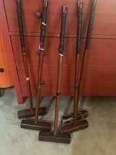Set vintage square for sale  Portland
