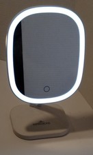Led makeup mirror for sale  Nashville