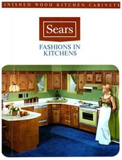 1960 sears roebuck for sale  USA
