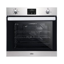Belling 60cm integrated for sale  SWANSEA