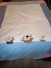 Laura ashley childs for sale  HITCHIN