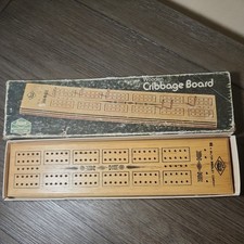 Milton bradley vintage for sale  Rifle
