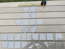 Signal box instrument for sale  HONITON