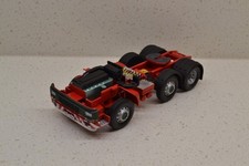 Corgi volvo truck for sale  CHIPPING NORTON