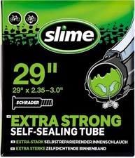 Slime bike inner for sale  MELTON MOWBRAY