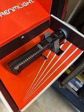 Damaged streamlight stinger for sale  Livonia