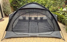 Barraca Nemo Asashi 4 P pessoa e pegada pegada • Somente corpo principal comprar usado  Enviando para Brazil