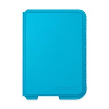 Kobo nia sleepcover usato  Italia