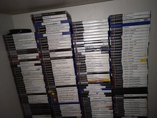 Ps2 dmc devil usato  Italia