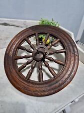 Antique spinning wheel for sale  MORECAMBE