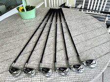 Golfschläger herren callaway gebraucht kaufen  Köln