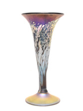 Carl radke phoenix for sale  San Francisco