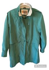 Utex womens rain for sale  Tacoma