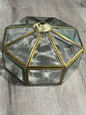 Ceiling light cover for sale  Missoula
