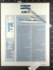 1988 bayliner 1950 for sale  Lodi
