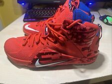 Nike lebron independence usato Nike lebron independence usato  Sesto Fiorentino