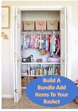 Baby girls clothing for sale  HORSHAM