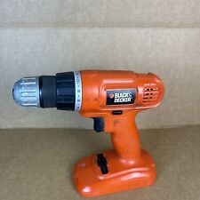 Black decker firestorm for sale  Grass Valley