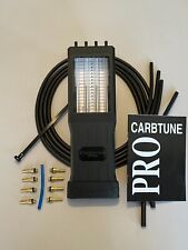 Carbtune pro col usato  Spedire a Italy