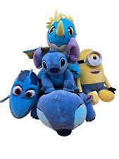 Children movies plush for sale  Virginia Beach