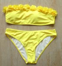 Ladies shein bnwot for sale  LEICESTER