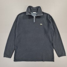 Vintage lacoste mens for sale  LONDON