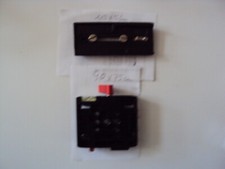 Plaque degagement d'occasion Plaque degagement d'occasion  Rochefort