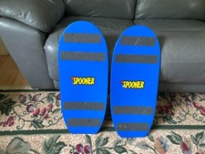 spooner boards freestyle for sale spooner boards freestyle for sale Randolph