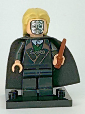 Lego lucius malfoy for sale  MARGATE