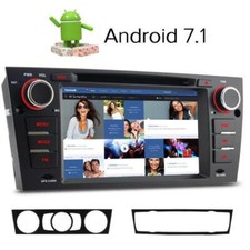 16gb android radio gebraucht kaufen  Deutschland