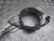Honda cb175 1969 for sale  NEWCASTLE