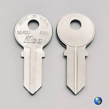 Am1 key blanks for sale  Lake Elsinore