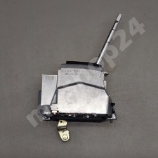 Reparatur wählhebel mercedes gebraucht kaufen  Fellbach