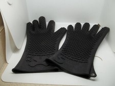 Verde river products for sale  Niceville