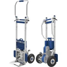 Dms zw7170gc ergo gebraucht kaufen  Weiterstadt