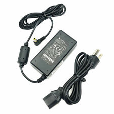 Genuine verifone charger for sale  Sarasota