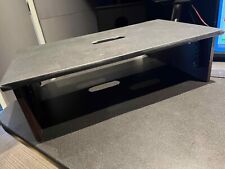 Custom desktop studio for sale  North Hollywood