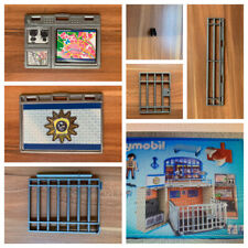 Playmobil spares 5421 for sale  Shipping to United Kingdom