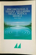 Psicobiologia terapia dell usato  Italia