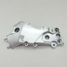 Yamaha 1100 fußrastenhalter gebraucht kaufen  Kreuztal