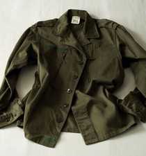 Vintage 1995 unbranded for sale  LONDON