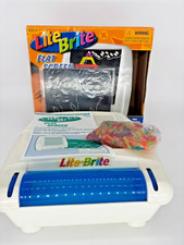 2003 hasbro lite for sale  Murrieta