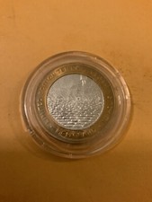 Mgm grand las for sale  Phoenix