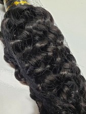 Amella human hair for sale  Somerset